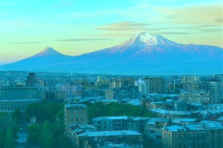 Sage, 22 — Escort in Zartonk, Armenia