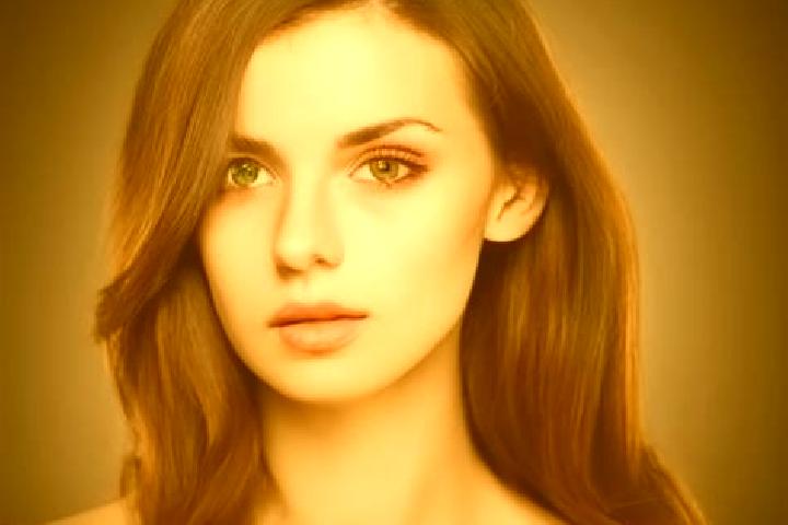 Sage, 23, a auburn amber-eyed european companion based in Amvrosiivka. Offering Girlfriend Experience, Roleplay, Duos, CIM. Available for incall and outcall,...