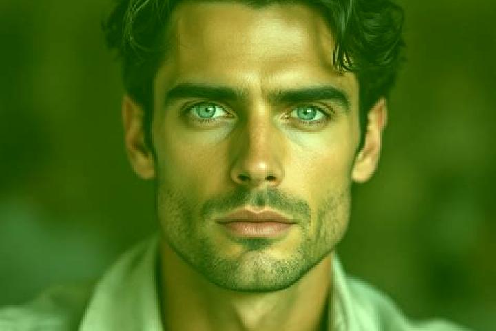 Sage, 23, a auburn blue-eyed middle eastern companion based in AErla. Offering CIM, Tantra, Massage. Available for incall and outcall, day and evening dates.