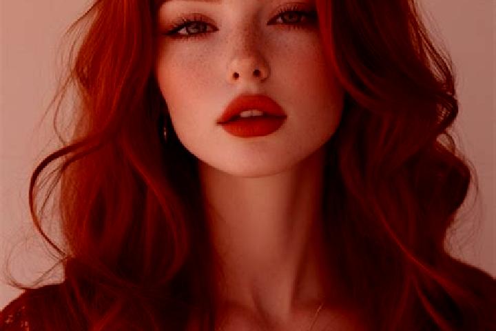 Sage, 23, a auburn brown-eyed asian companion based in Achada Grande Tras. Offering GFE, OWO. Available for incall and outcall, day and evening dates.