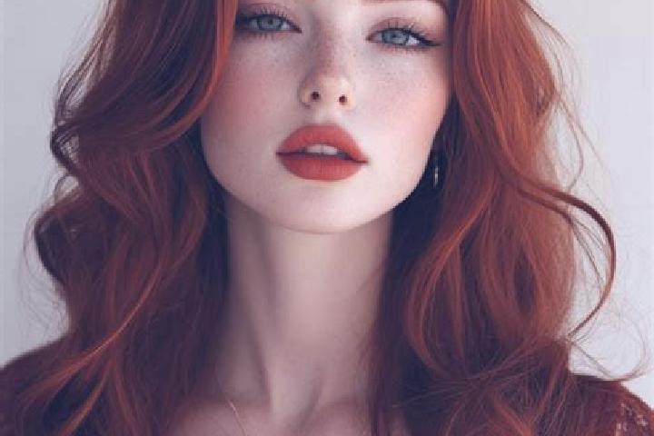 Sage, 23, a auburn brown-eyed asian companion based in Eliman. Offering GFE, 69, CIM. Available for incall and outcall, day and evening dates.