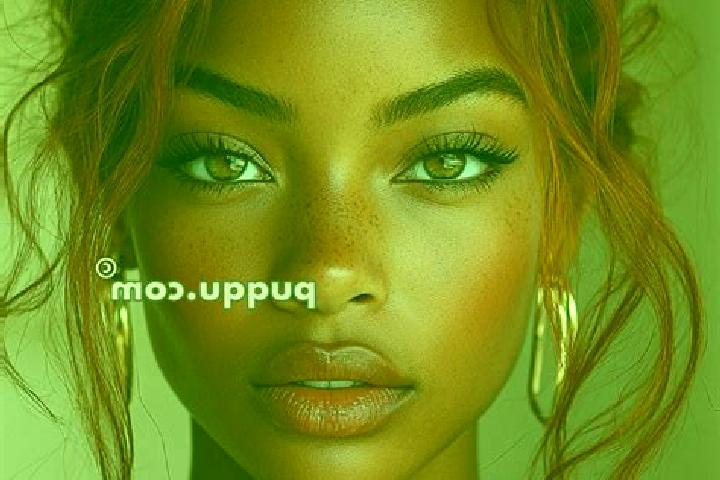 Sage, 23, a auburn dark-eyed ebony companion based in Patemon. Offering CIM, A-Level, OWO. Available for incall and outcall, day and evening dates.