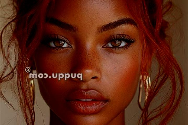 Sage, 23, a auburn dark-eyed ebony companion based in Uden. Offering Duos, Striptease, Overnight. Available for incall and outcall, day and evening dates.
