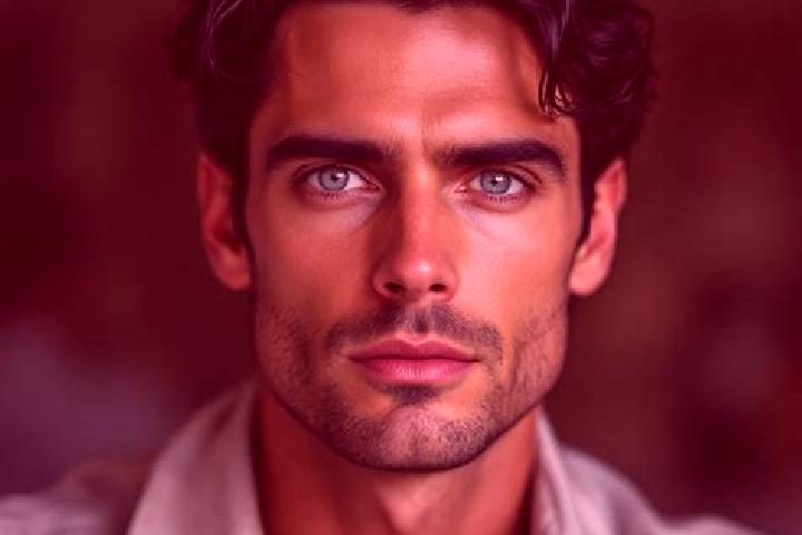 Sage, 23, a auburn dark-eyed middle eastern companion based in Schnaittenbach. Offering Couples, Erotic Massage, Dinner Date. Available for incall and outcal...
