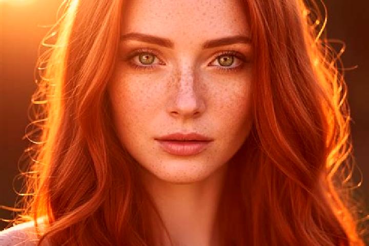 Sage, 23, a auburn green-eyed asian companion based in Predklasteri. Offering A-Level, 69, Erotic Massage, Party Girl. Available for incall and outcall, day ...