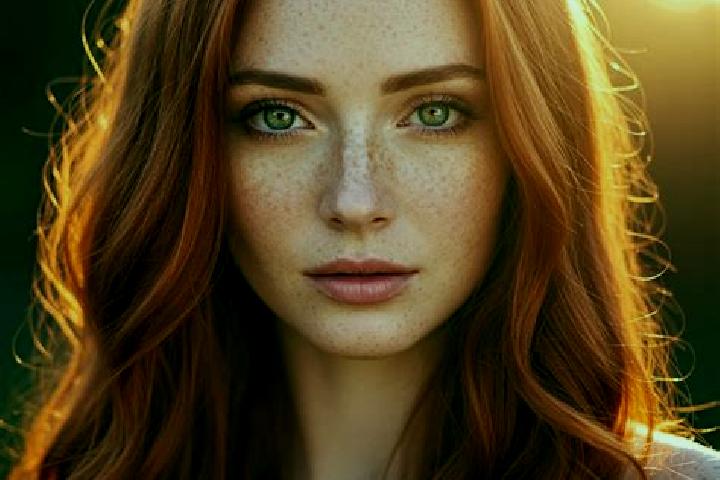 Sage, 23, a auburn green-eyed caribbean companion based in Malone. Offering Girlfriend Experience, Overnight, GFE, CIM. Available for incall and outcall, ove...