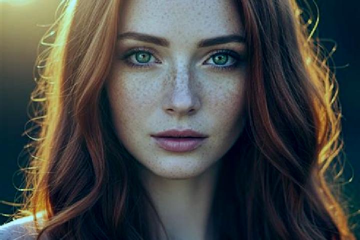 Sage, 23, a auburn green-eyed middle eastern companion based in Longeau-Percey. Offering Striptease, Roleplay, GFE, BDSM. Available for incall and outcall, o...