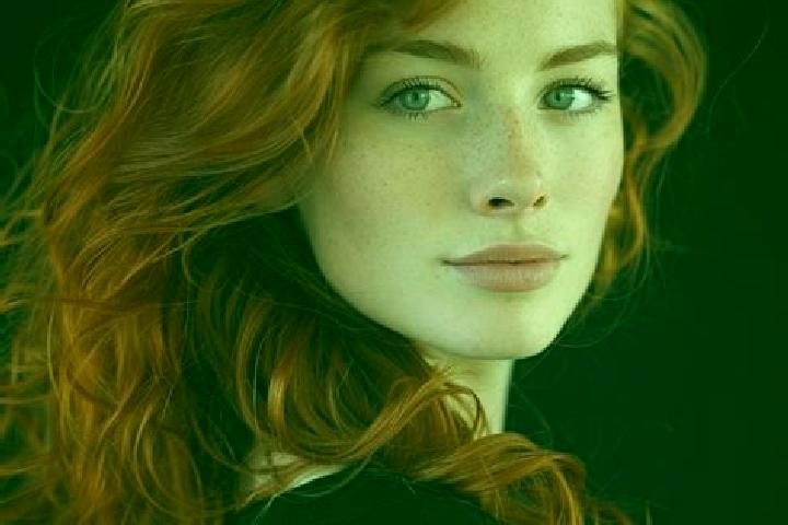 Sage, 23, a auburn green-eyed mixed companion based in La Cabecera Concepcion. Offering Deep French Kissing, Dinner Date, Roleplay, Travel Companion. Availab...