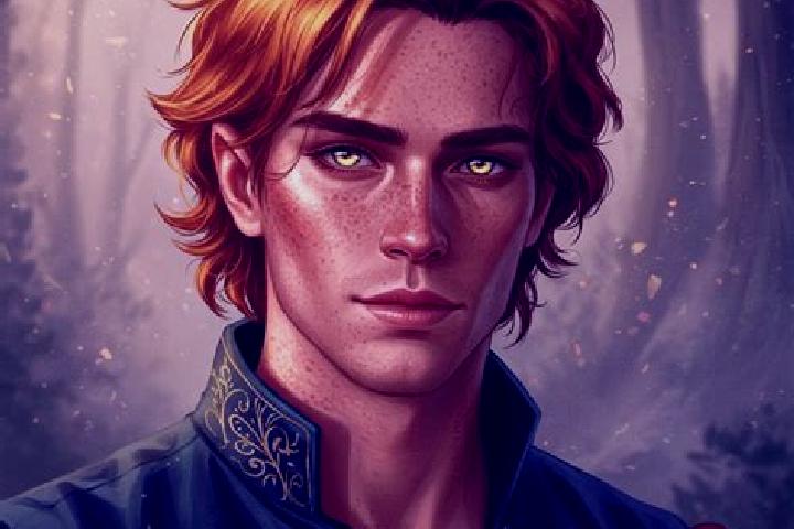 Sage, 23, a auburn grey-eyed caribbean companion based in Damodarpur. Offering OWO, Roleplay, Girlfriend Experience, Deep French Kissing. Available for incal...