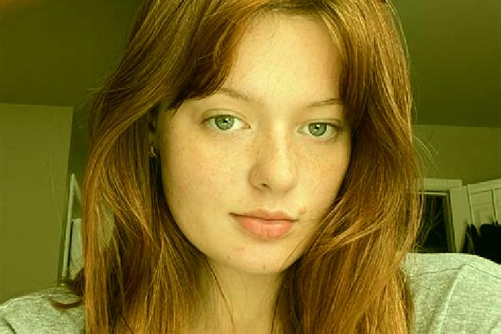 Sage, 23, a auburn grey-eyed caribbean companion based in Stoneyburn. Offering Overnight, A-Level, OWO. Available for incall and outcall, day and evening dates.