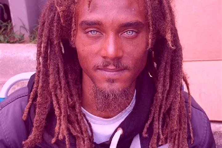Sage, 23, a auburn hazel-eyed caribbean companion based in Waldwick. Offering CIM, Couples. Available for incall and outcall, day and evening dates.