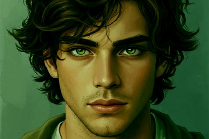 Sage, 23, a auburn hazel-eyed middle eastern companion based in Alserio. Offering A-Level, CIM, Roleplay, Girlfriend Experience. Available for incall and out...