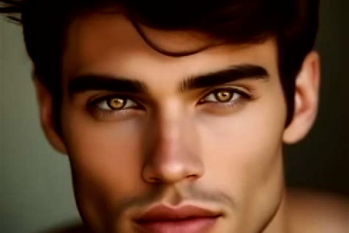Sage, 23, a black amber-eyed mixed companion based in Ortovero. Offering Party Girl, A-Level, Travel Companion, Couples. Available for incall and outcall, da...
