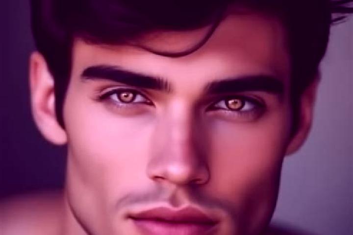 Sage, 23, a black amber-eyed mixed companion based in Toccoa. Offering Prostate Massage, GFE, CIM, OWO. Available for incall and outcall, day and evening dates.