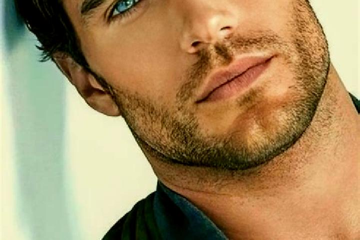 Sage, 23, a black blue-eyed caribbean companion based in Carmelita. Offering Prostate Massage, Dinner Date, Party Girl, Girlfriend Experience. Available for ...