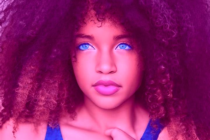 Sage, 23, a black blue-eyed ebony companion based in Corumbaiba. Offering 69, Girlfriend Experience. Available for incall and outcall, overnight bookings ava...