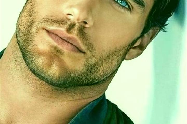Sage, 23, a black blue-eyed indian companion based in Husbands Bosworth. Offering Dinner Date, Girlfriend Experience, Travel Companion. Available for incall ...