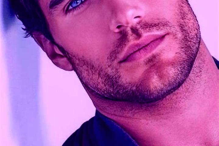 Sage, 23, a black blue-eyed mediterranean companion based in Okpoga. Offering Overnight, Party Girl, 69. Available for incall and outcall, overnight bookings...