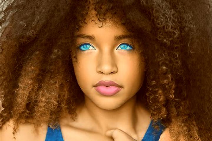 Sage, 23, a black blue-eyed mixed companion based in Tanshi. Offering Travel Companion, Domination, Duos, Tantra, Overnight. Available for incall and outcall...