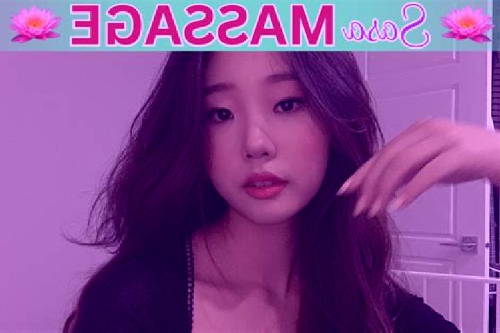 Sage, 23, a black brown-eyed asian companion based in Rosenberg. Offering Overnight, Prostate Massage. Available for incall and outcall, day and evening dates.