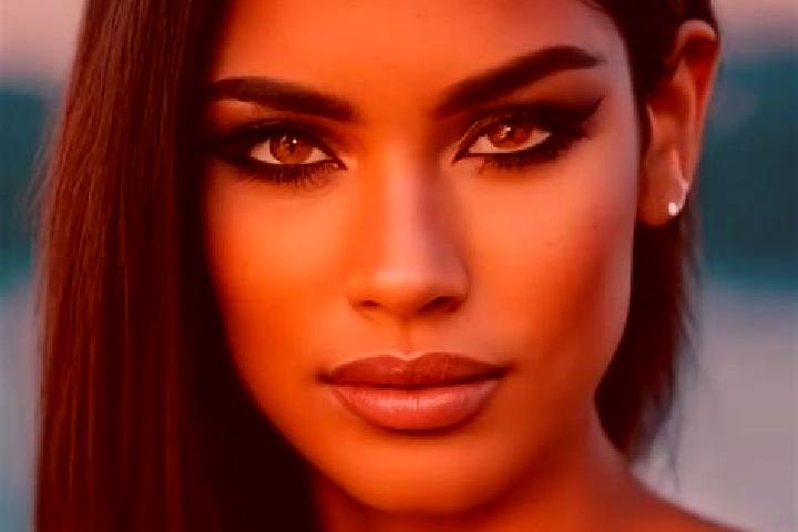 Sage, 23, a black dark-eyed latina companion based in Loreauville. Offering Prostate Massage, Dinner Date, Roleplay, CIM. Available for incall and outcall, d...