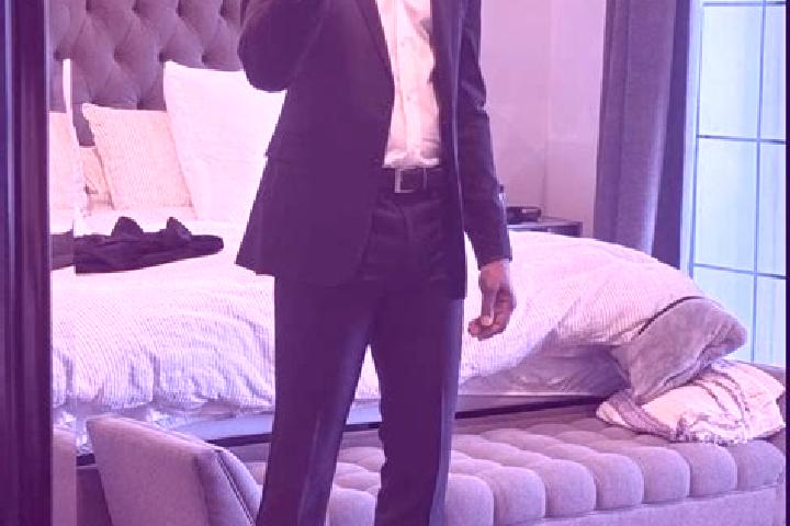 Sage, 23, a black dark-eyed mixed companion based in Nerkin Getashen. Offering Striptease, Overnight, Tantra. Available for incall and outcall, day and eveni...