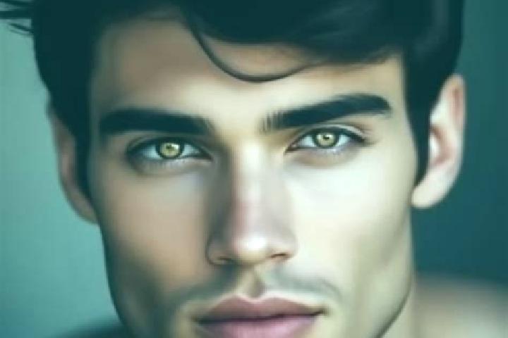 Sage, 23, a black dark-eyed mixed companion based in Pabillonis. Offering Party Girl, Dinner Date, Domination. Available for incall and outcall, day and even...