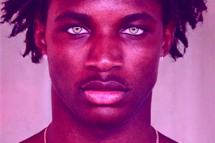 Sage, 23, a black green-eyed caribbean companion based in Weymontachie. Offering BDSM, Duos, Massage, Roleplay, Domination. Available for incall and outcall,...