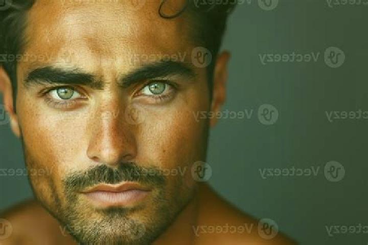 Sage, 23, a black grey-eyed middle eastern companion based in Plostina. Offering Overnight, GFE, 69. Available for incall and outcall, overnight bookings ava...