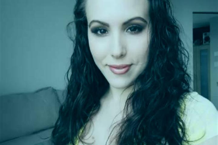 Sage, 23, a black grey-eyed mixed companion based in Waldmuhlen. Offering Fetish, Duos, Striptease, GFE, Deep French Kissing. Available for incall and outcal...