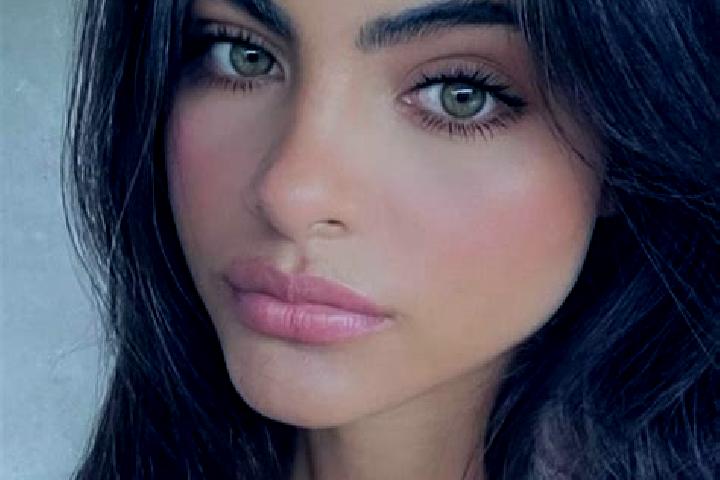Sage, 23, a black hazel-eyed caribbean companion based in San Juan Achiutla. Offering Girlfriend Experience, Party Girl, Travel Companion, Deep French Kissin...