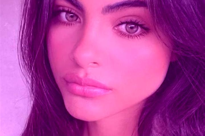 Sage, 23, a black hazel-eyed middle eastern companion based in Yif at. Offering BDSM, Party Girl, Striptease, A-Level, Overnight. Available for incall and ou...
