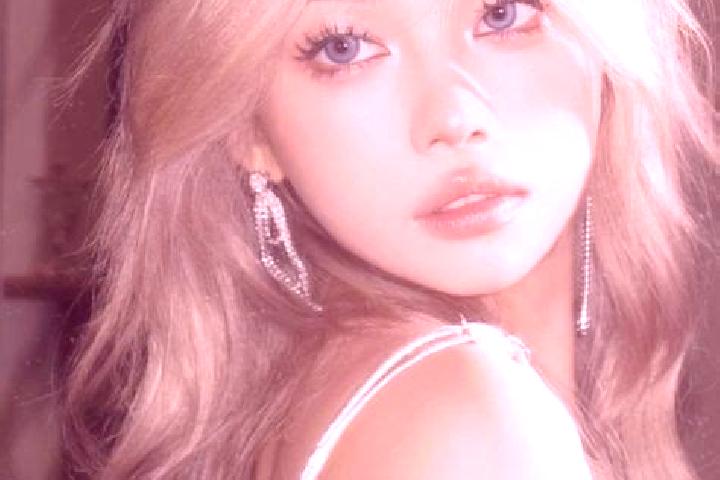 Sage, 23, a blonde blue-eyed asian companion based in Dandian. Offering Overnight, Duos, 69, A-Level, Deep French Kissing. Available for incall and outcall, ...