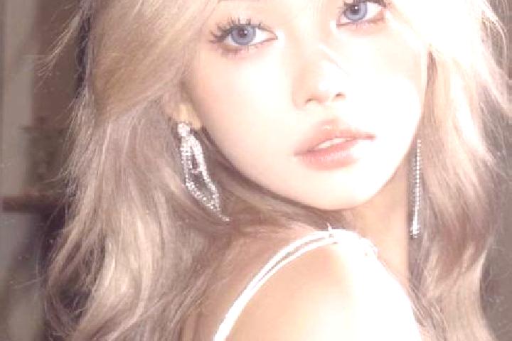 Sage, 23, a blonde blue-eyed asian companion based in Terzaga. Offering Erotic Massage, Overnight, Party Girl. Available for incall and outcall, day and even...