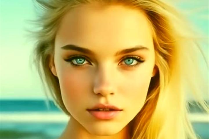 Sage, 23, a blonde blue-eyed asian companion based in Troutman. Offering Erotic Massage, 69, Roleplay, Massage, Domination. Available for incall and outcall,...