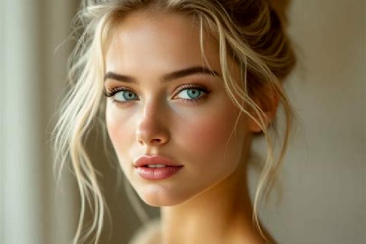 Sage, 23, a blonde blue-eyed caribbean companion based in Jintur. Offering Deep French Kissing, 69, Massage, BDSM, Girlfriend Experience. Available for incal...