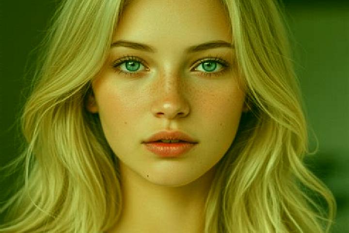 Sage, 23, a blonde blue-eyed mediterranean companion based in Pope Air Force Base (historical). Offering Tantra, Roleplay, Striptease. Available for incall a...