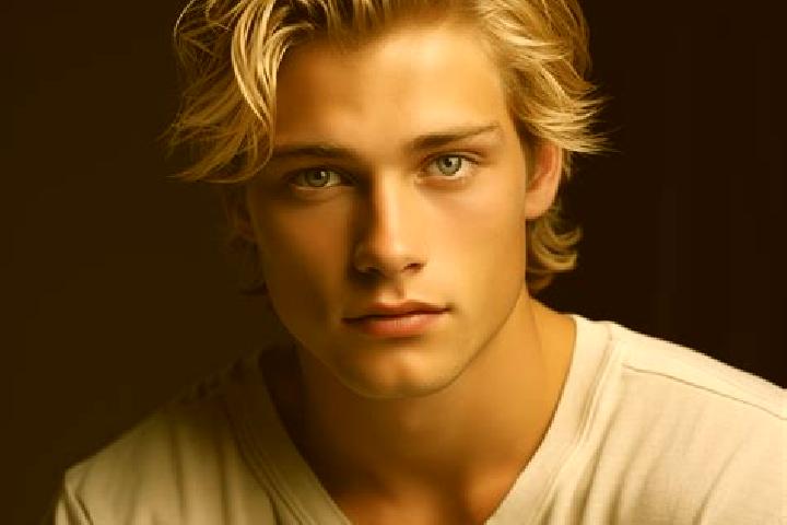 Sage, 23, a blonde brown-eyed european companion based in Brothertown. Offering CIM, Massage, Striptease, GFE, Dinner Date. Available for incall and outcall,...