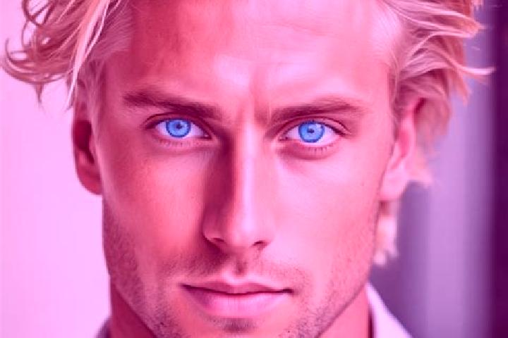 Sage, 23, a blonde brown-eyed european companion based in Naples. Offering Dinner Date, Travel Companion, Fetish. Available for incall and outcall, day and e...