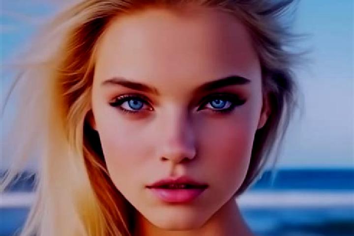 Sage, 23, a blonde dark-eyed caribbean companion based in Charnay. Offering Couples, 69. Available for incall and outcall, overnight bookings available.