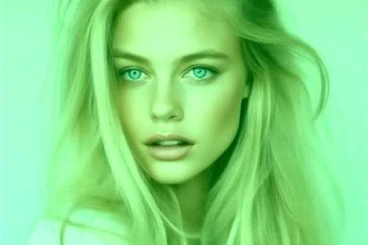 Sage, 23, a blonde dark-eyed indian companion based in Cobanlar. Offering Overnight, 69, Party Girl. Available for incall and outcall, day and evening dates.