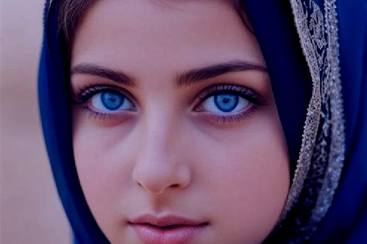 Sage, 23, a blonde dark-eyed middle eastern companion based in Shokat as-Sufi. Offering BDSM, Domination, Girlfriend Experience, Party Girl. Available for in...