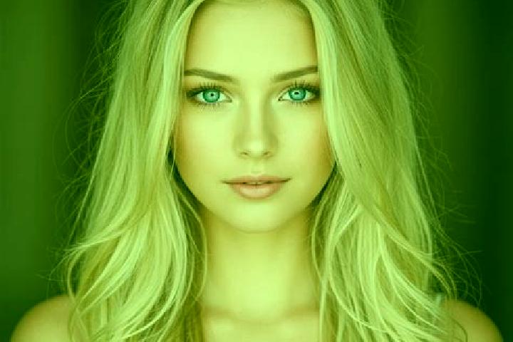Sage, 23, a blonde grey-eyed mixed companion based in Khiitola. Offering Travel Companion, BDSM, Prostate Massage, OWO. Available for incall and outcall, day...
