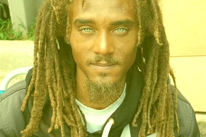 Sage, 23, a blonde hazel-eyed caribbean companion based in Skuhrov nad Belou. Offering Travel Companion, Massage, Girlfriend Experience. Available for incall...