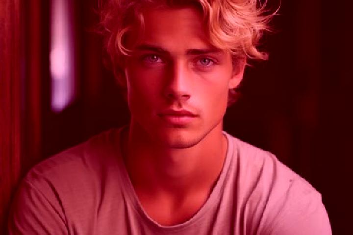 Sage, 23, a blonde hazel-eyed caucasian companion based in Okpoma. Offering GFE, Party Girl, Overnight. Available for incall and outcall, day and evening dates.