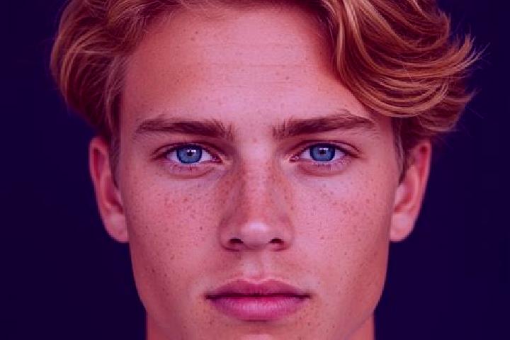 Sage, 23, a blonde hazel-eyed european companion based in Ardagger Stift. Offering Party Girl, Massage. Available for incall and outcall, day and evening dates.