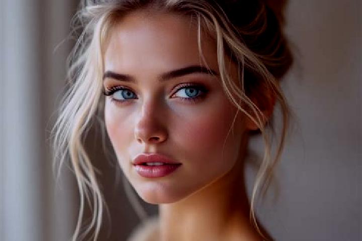 Sage, 23, a blonde hazel-eyed slavic companion based in Qiaze. Offering Erotic Massage, GFE, Party Girl. Available for incall and outcall, day and evening da...