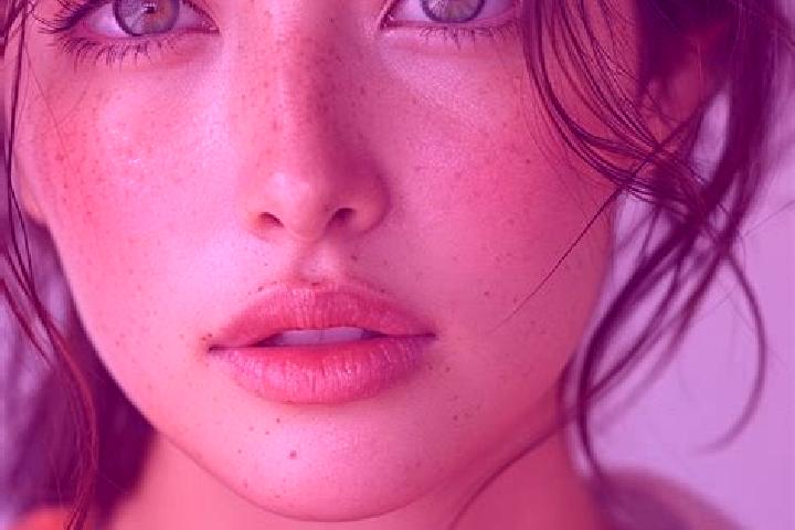 Sage, 23, a brunette amber-eyed asian companion based in Gueltz. Offering GFE, Party Girl, OWO. Available for incall and outcall, day and evening dates.