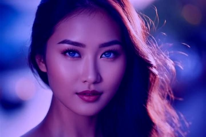 Sage, 23, a brunette blue-eyed asian companion based in Dahan-e Jarf. Offering Couples, Prostate Massage, Domination. Available for incall and outcall, overn...