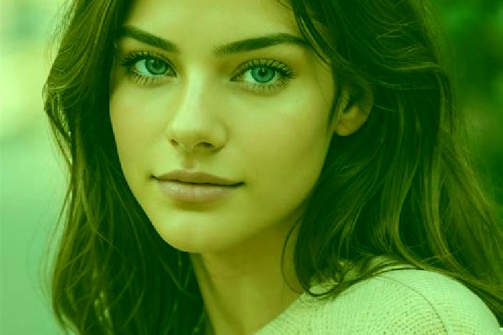 Sage, 23, a brunette blue-eyed middle eastern companion based in Hinundayan. Offering Erotic Massage, A-Level, BDSM, GFE. Available for incall and outcall, d...